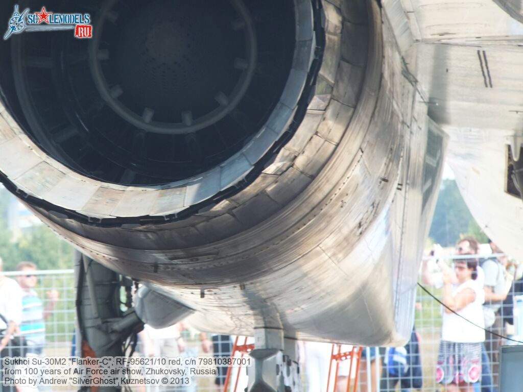 Su-30M2_Flanker-C_0179.jpg