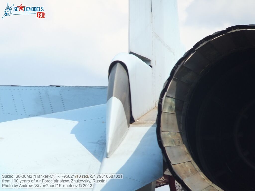 Su-30M2_Flanker-C_0182.jpg