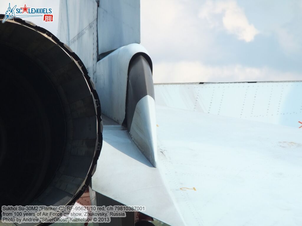 Su-30M2_Flanker-C_0183.jpg