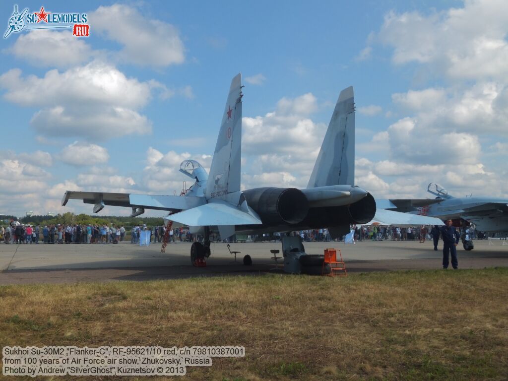 Su-30M2_Flanker-C_0184.jpg