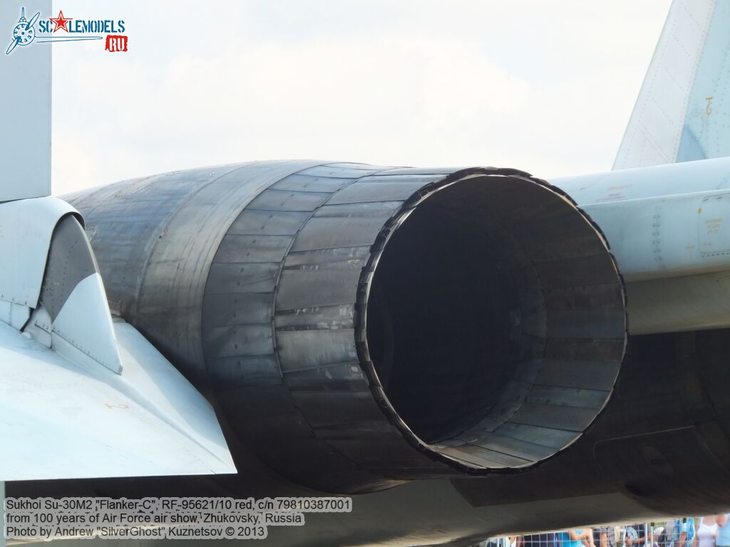 Su-30M2_Flanker-C_0185.jpg