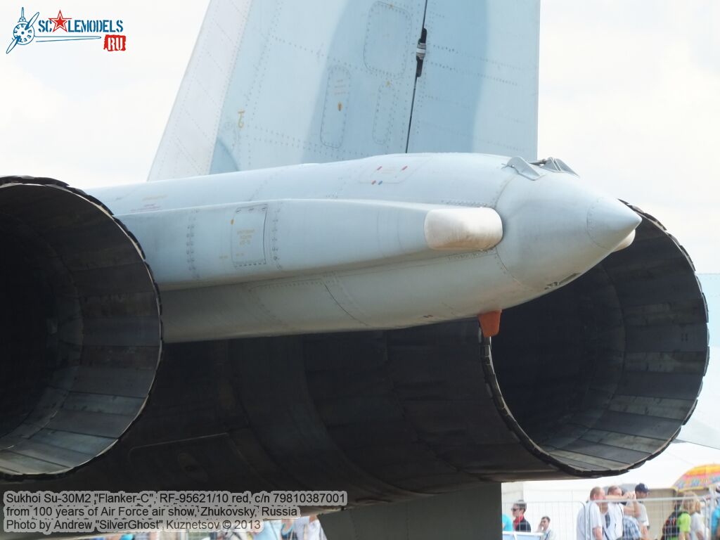 Su-30M2_Flanker-C_0186.jpg