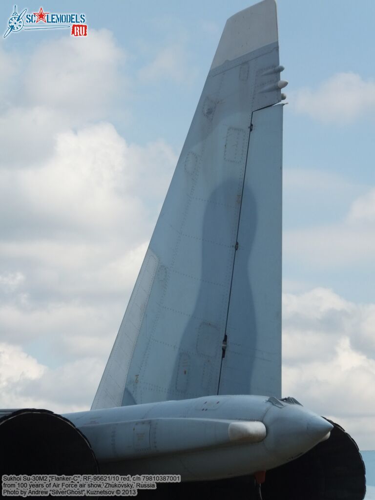 Su-30M2_Flanker-C_0187.jpg