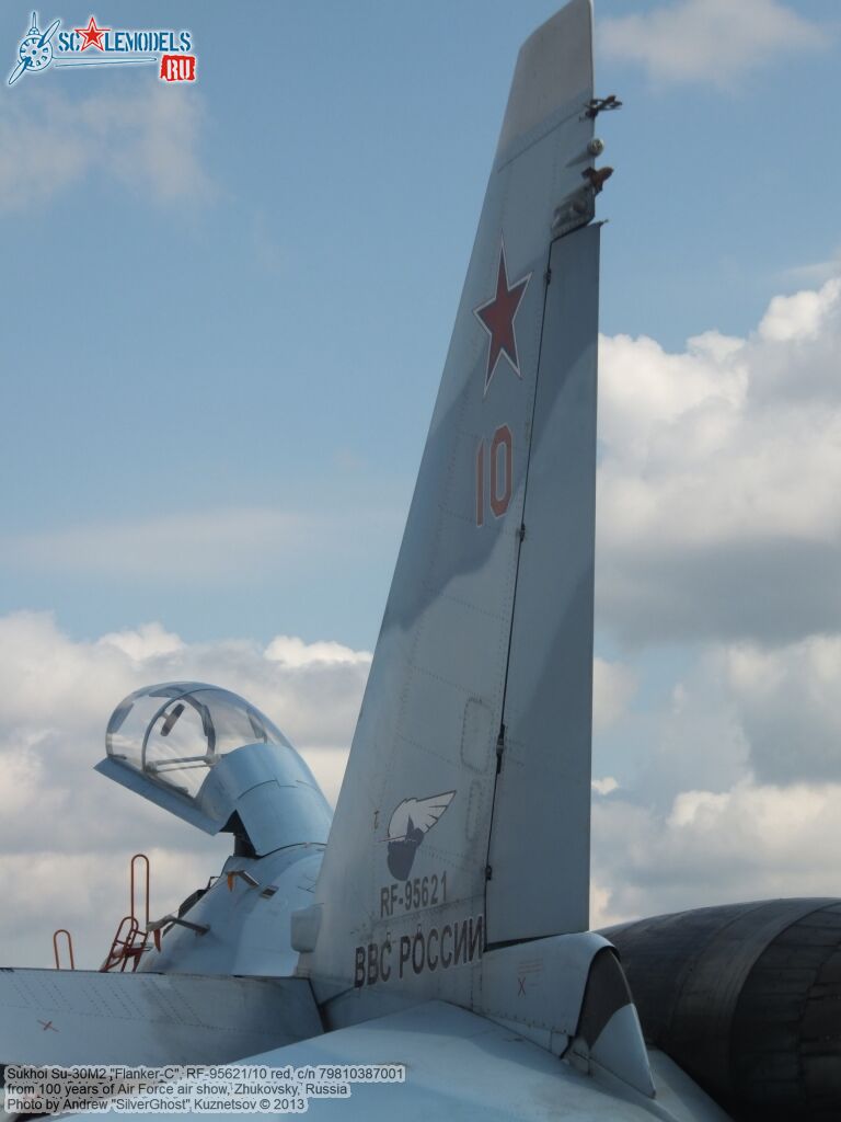 Su-30M2_Flanker-C_0188.jpg