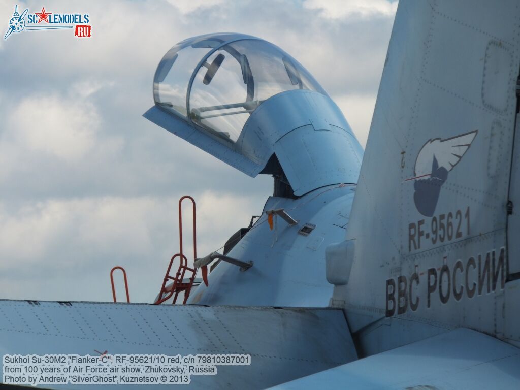Su-30M2_Flanker-C_0189.jpg
