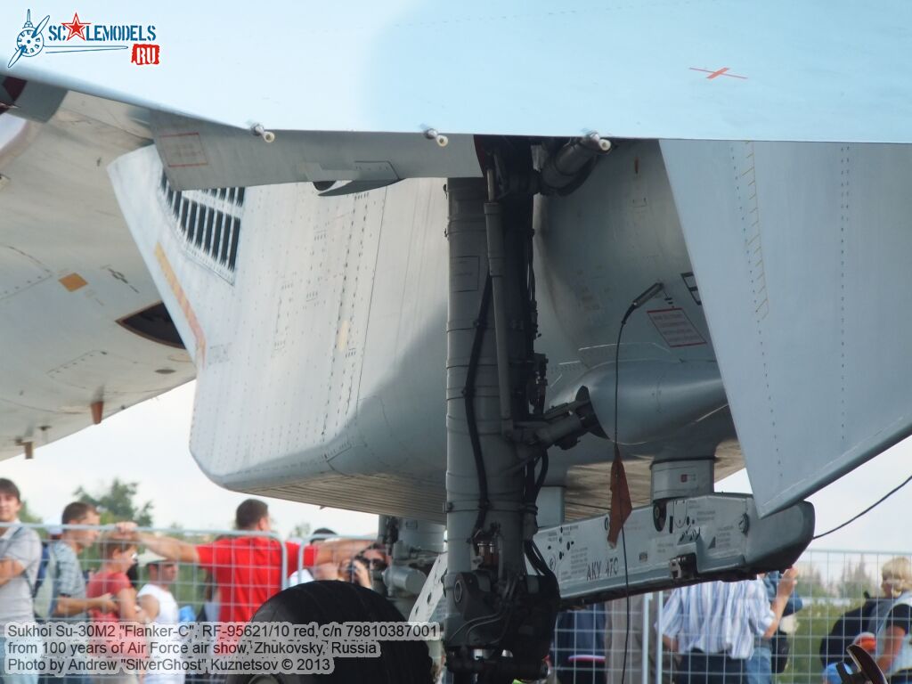 Su-30M2_Flanker-C_0191.jpg
