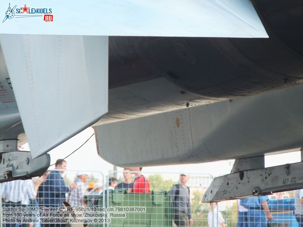 Su-30M2_Flanker-C_0192.jpg