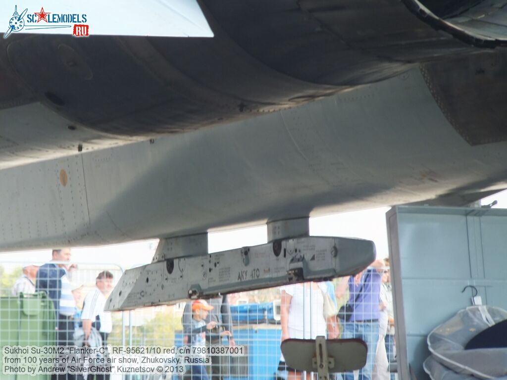 Su-30M2_Flanker-C_0193.jpg