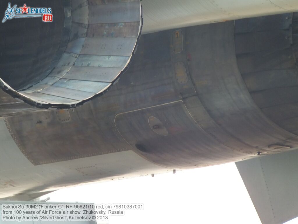 Su-30M2_Flanker-C_0194.jpg