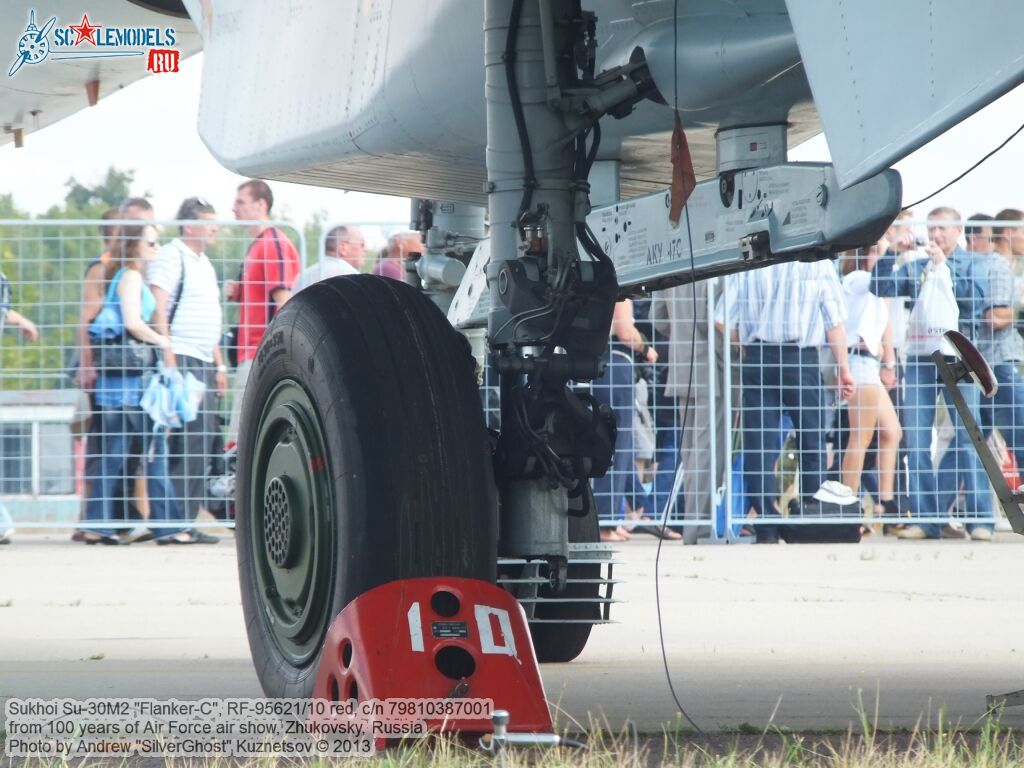 Su-30M2_Flanker-C_0195.jpg
