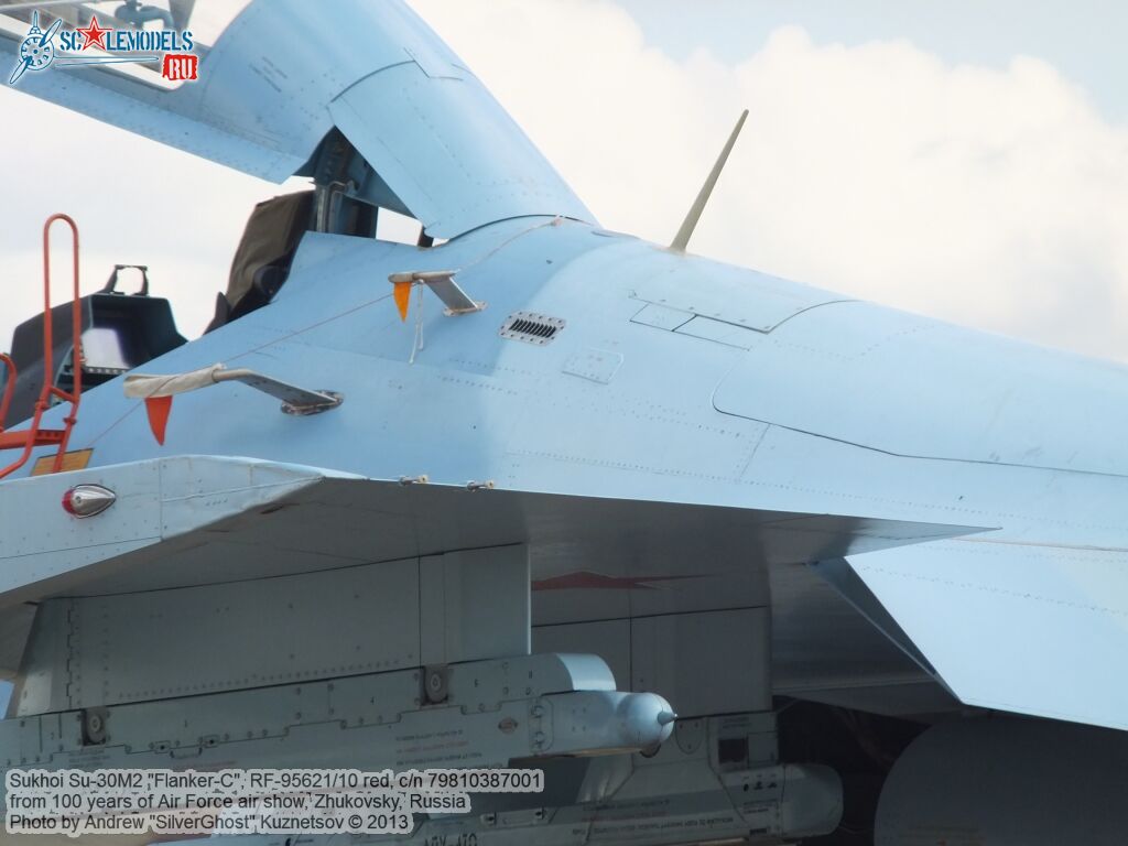Su-30M2_Flanker-C_0207.jpg