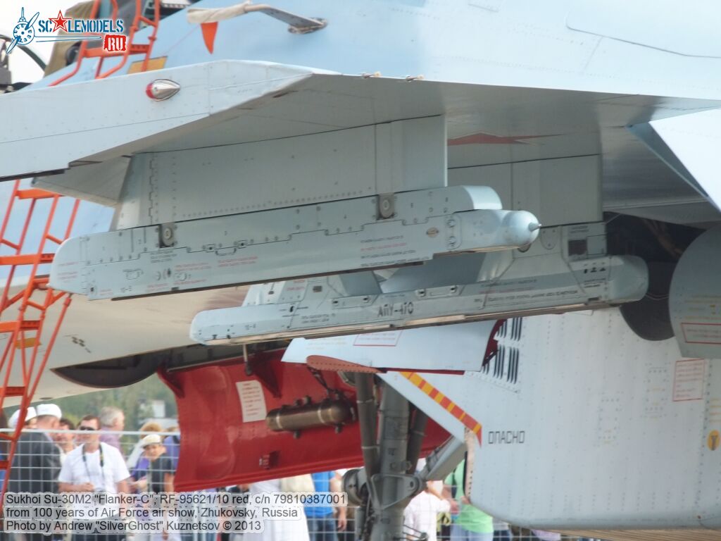 Su-30M2_Flanker-C_0208.jpg