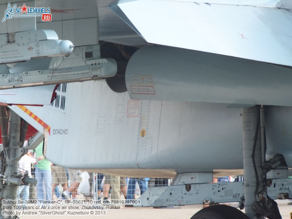 Su-30M2_Flanker-C_0209.jpg