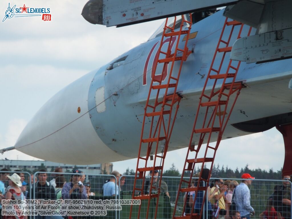 Su-30M2_Flanker-C_0213.jpg