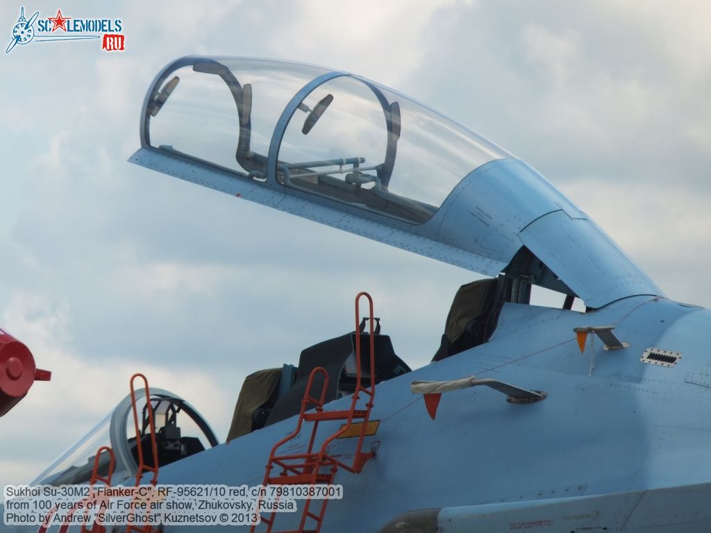 Su-30M2_Flanker-C_0215.jpg