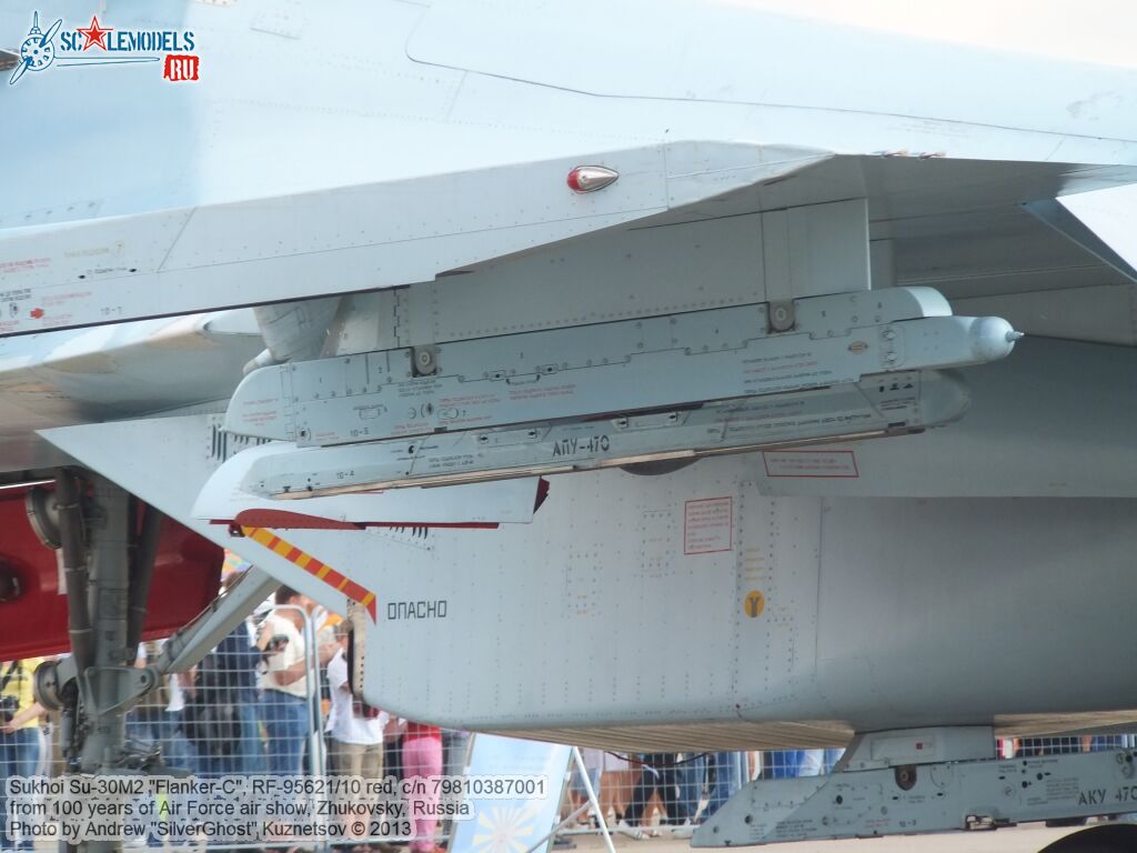 Su-30M2_Flanker-C_0218.jpg