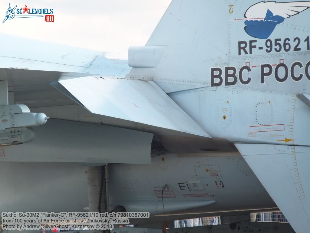 Su-30M2_Flanker-C_0219.jpg