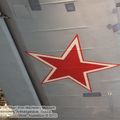 Yak-18_Max_0004.jpg