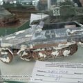 club-tm_btt_0178.jpg
