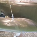 Yak-18_Max_0037.jpg