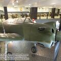 Yak-18_Max_0038.jpg
