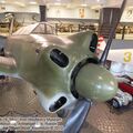 Yak-18_Max_0039.jpg