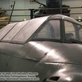 Yak-18_Max_0040.jpg