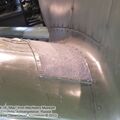 Yak-18_Max_0041.jpg