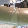 Yak-18_Max_0042.jpg