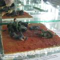 club-tm_btt_0187.jpg