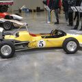 DSCF7660.JPG