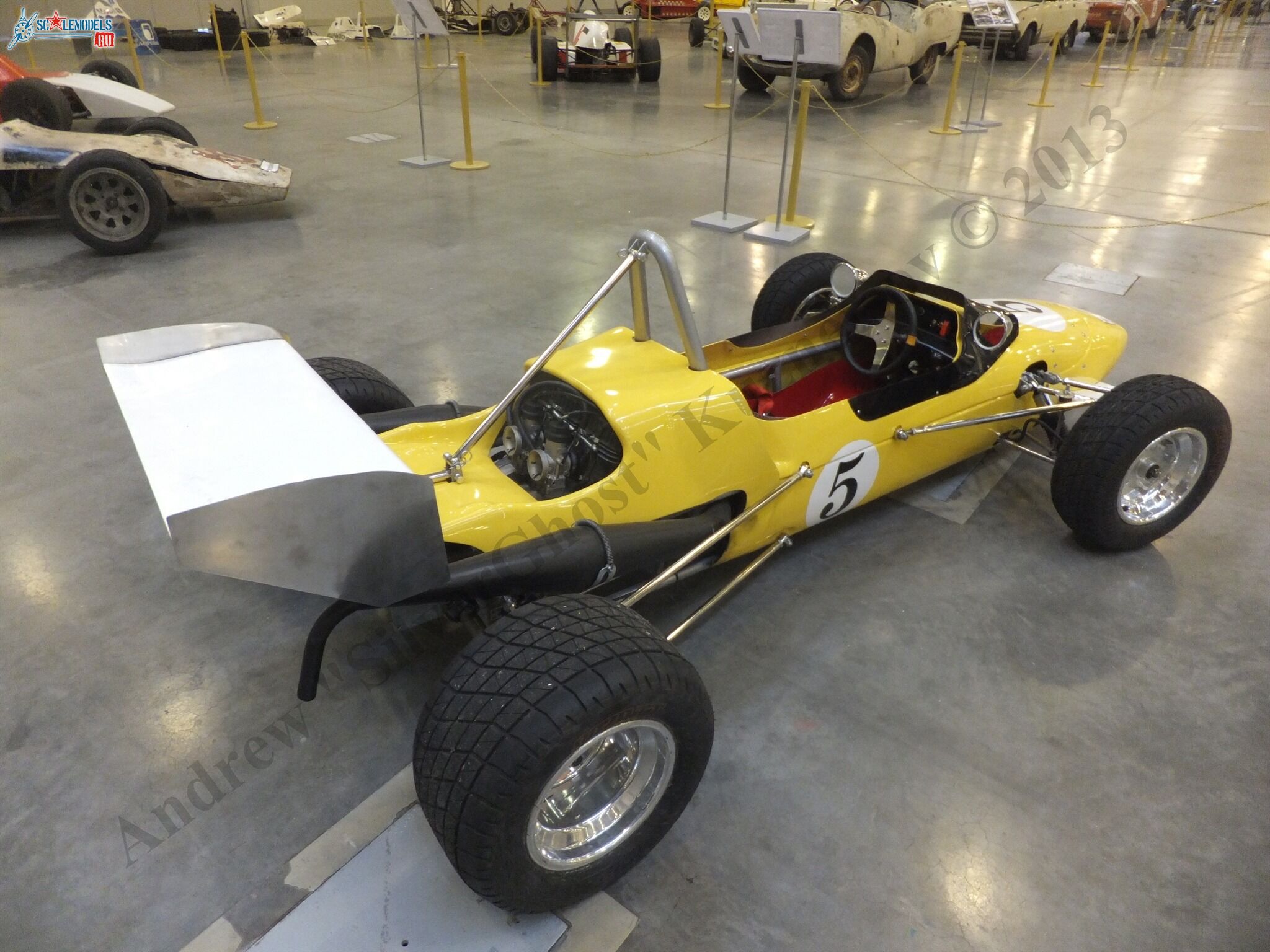 DSCF6136.JPG