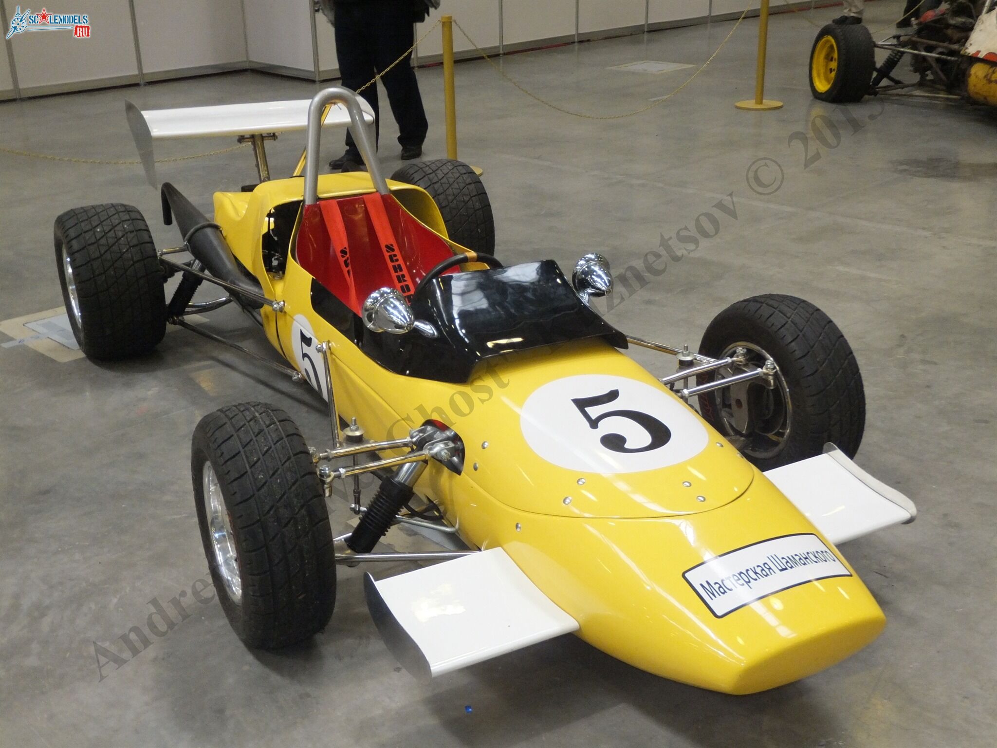 DSCF7649.JPG