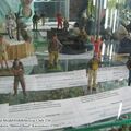 club-tm_btt_0214.jpg