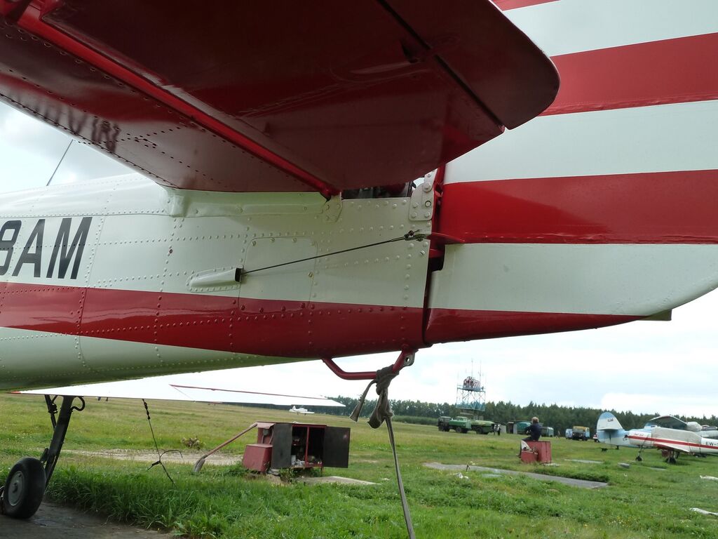 P1140442.JPG