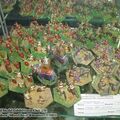 club-tm_btt_0221.jpg