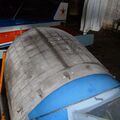 P1140561.JPG