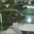 club-tm_btt_0247.jpg