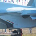 Su-35S_Flanker-E_0009.jpg