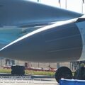 Su-35S_Flanker-E_0013.jpg