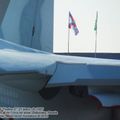 Su-35S_Flanker-E_0019.jpg