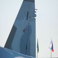 Su-35S_Flanker-E_0021.jpg