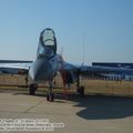 Su-35S_Flanker-E_0050.jpg