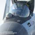 Su-35S_Flanker-E_0052.jpg