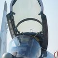 Su-35S_Flanker-E_0054.jpg