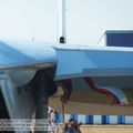 Su-35S_Flanker-E_0055.jpg