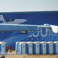 Su-35S_Flanker-E_0056.jpg