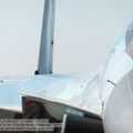 Su-35S_Flanker-E_0072.jpg