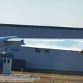 Su-35S_Flanker-E_0075.jpg