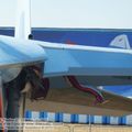 Su-35S_Flanker-E_0077.jpg